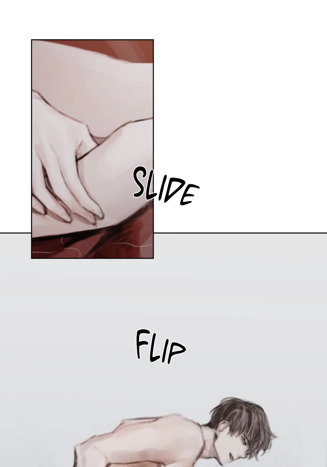 Doppio Senso Chapter 18 page 24