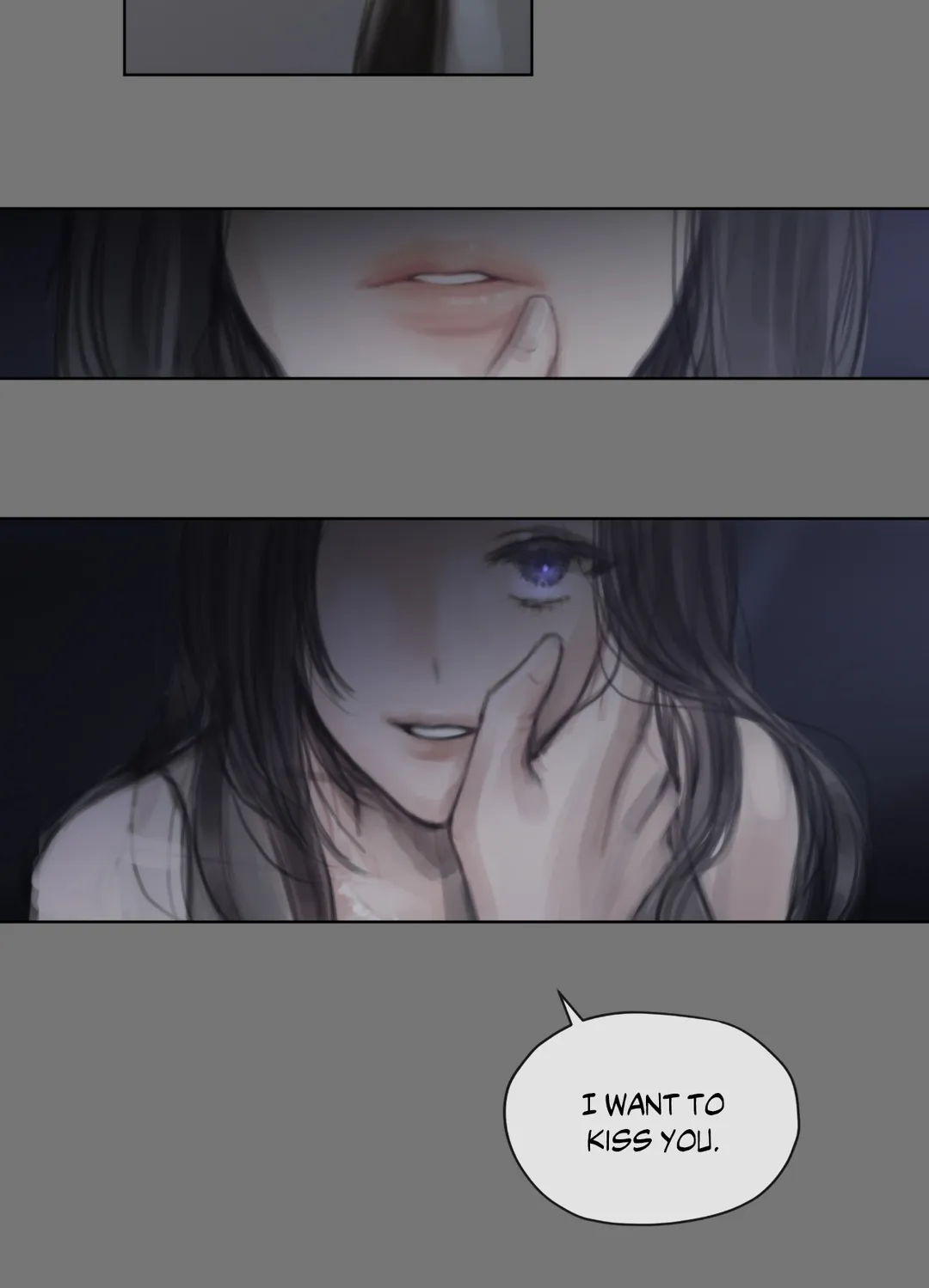Doppio Senso Chapter 18 page 2