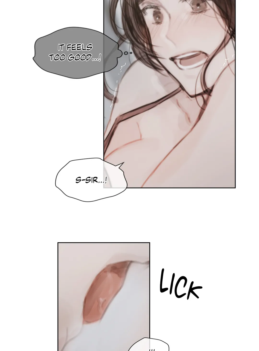 Doppio Senso Chapter 18 page 29