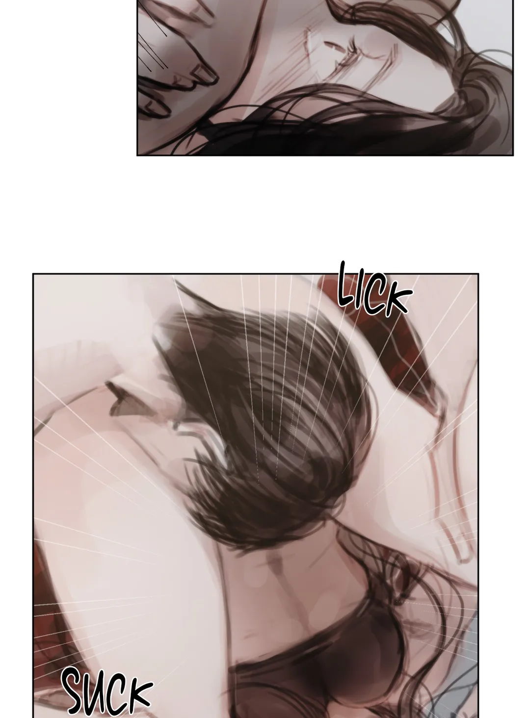 Doppio Senso Chapter 18 page 33