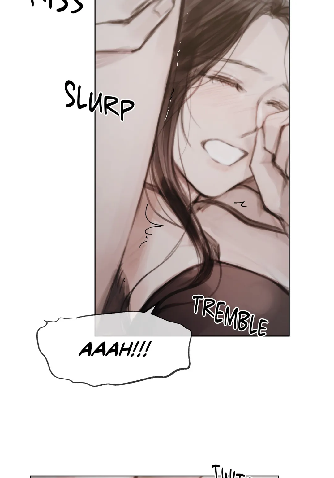 Doppio Senso Chapter 18 page 36