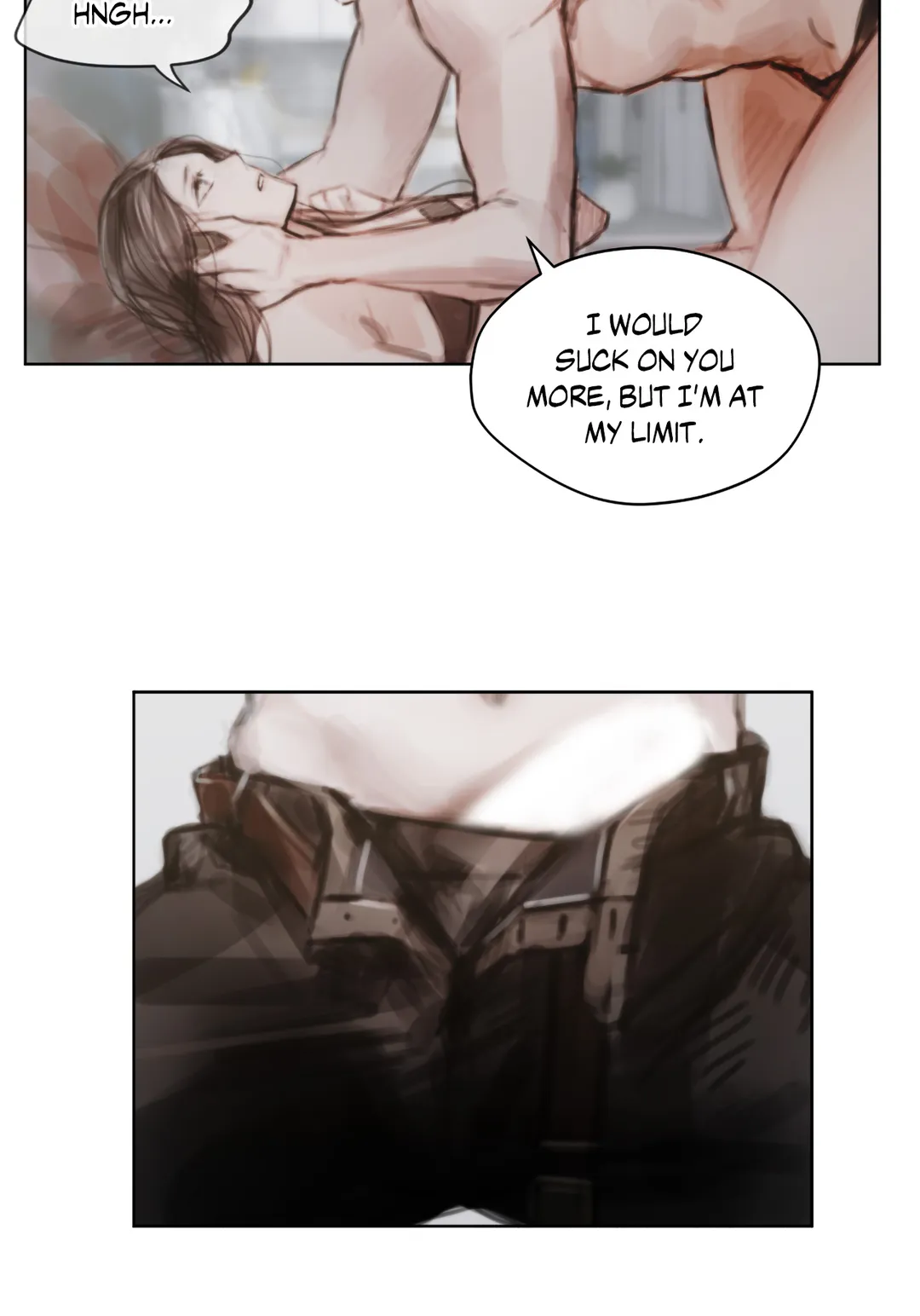 Doppio Senso Chapter 18 page 41