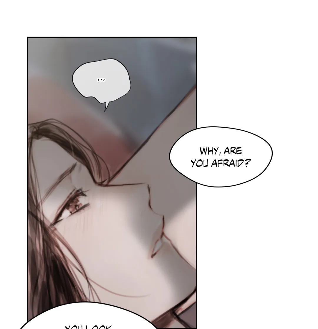 Doppio Senso Chapter 18 page 42