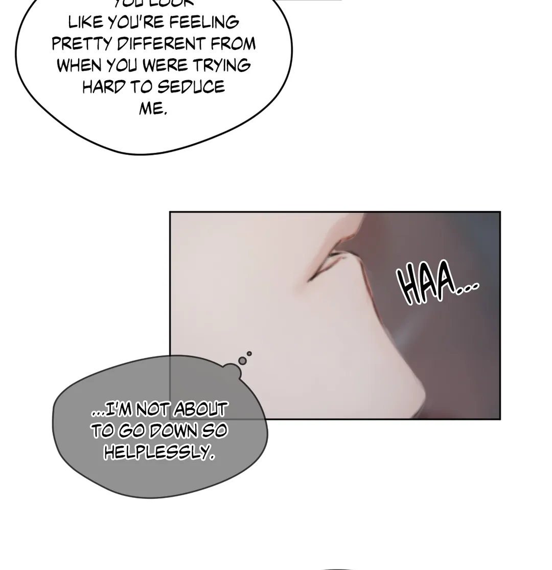 Doppio Senso Chapter 18 page 43