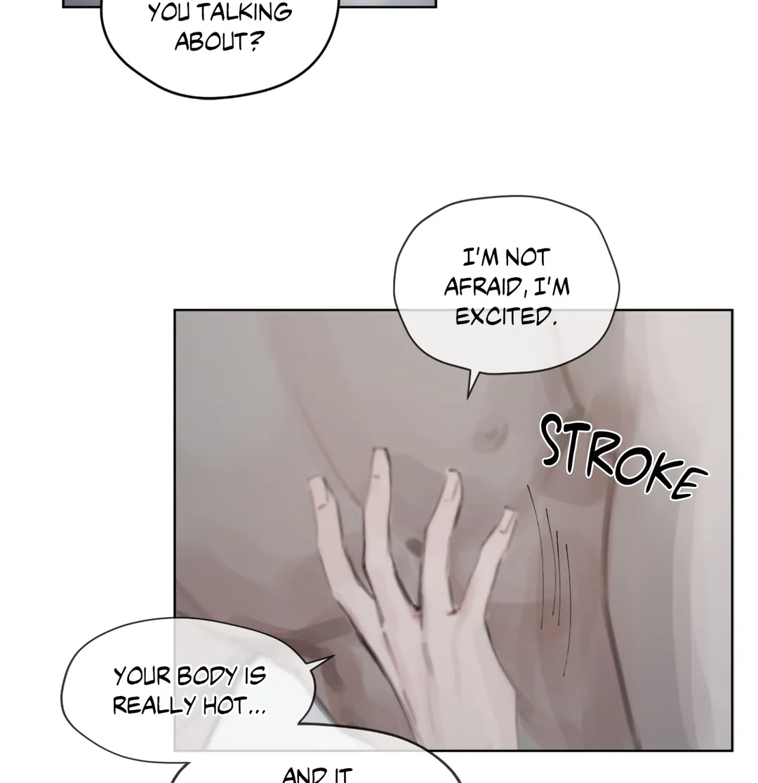Doppio Senso Chapter 18 page 45