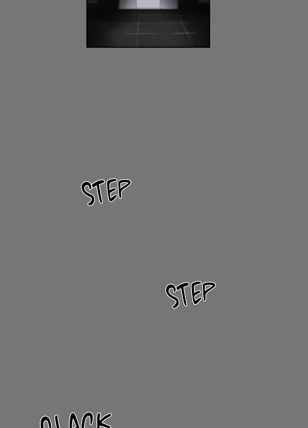 Doppio Senso Chapter 18 page 4
