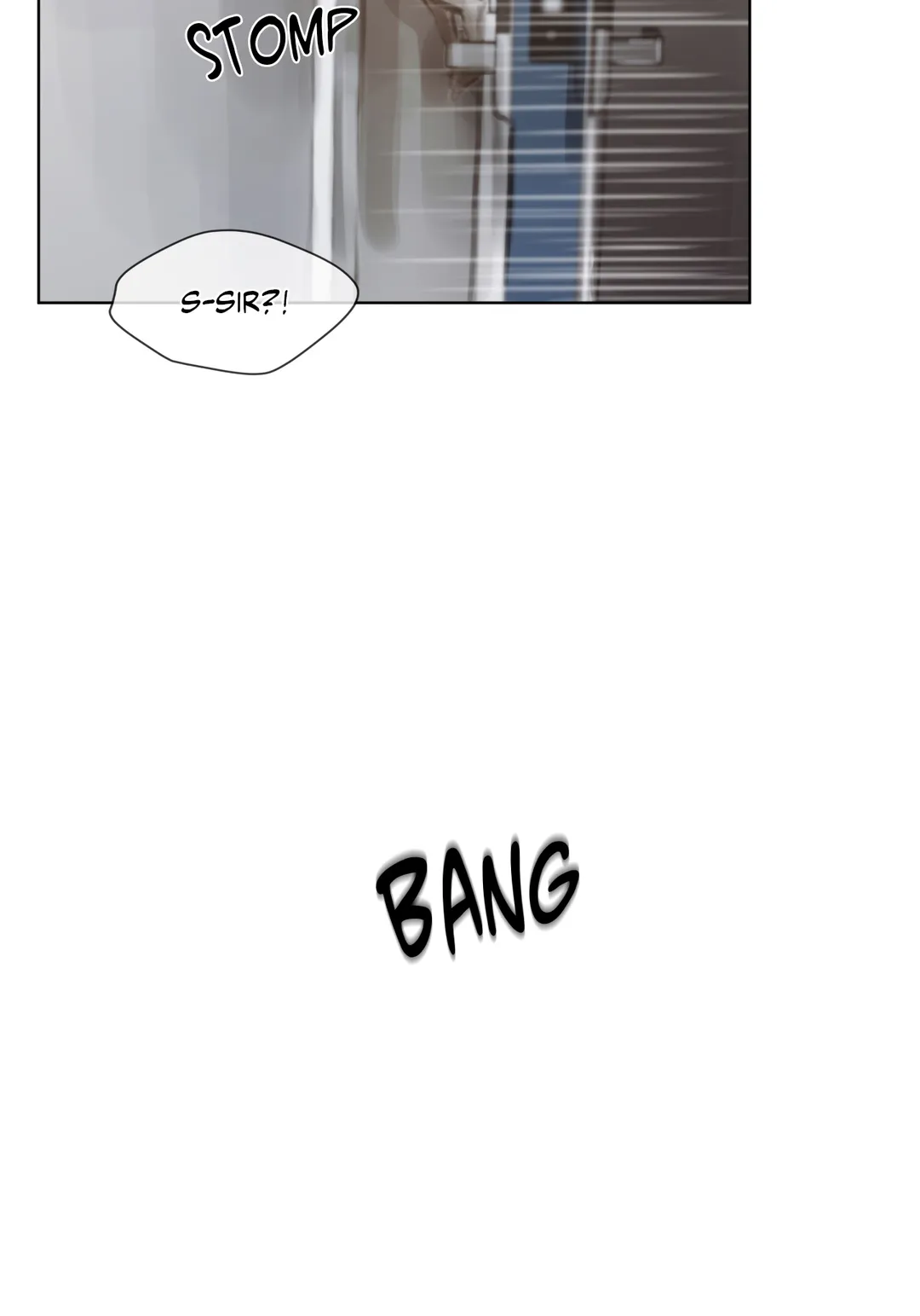Doppio Senso Chapter 18 page 8