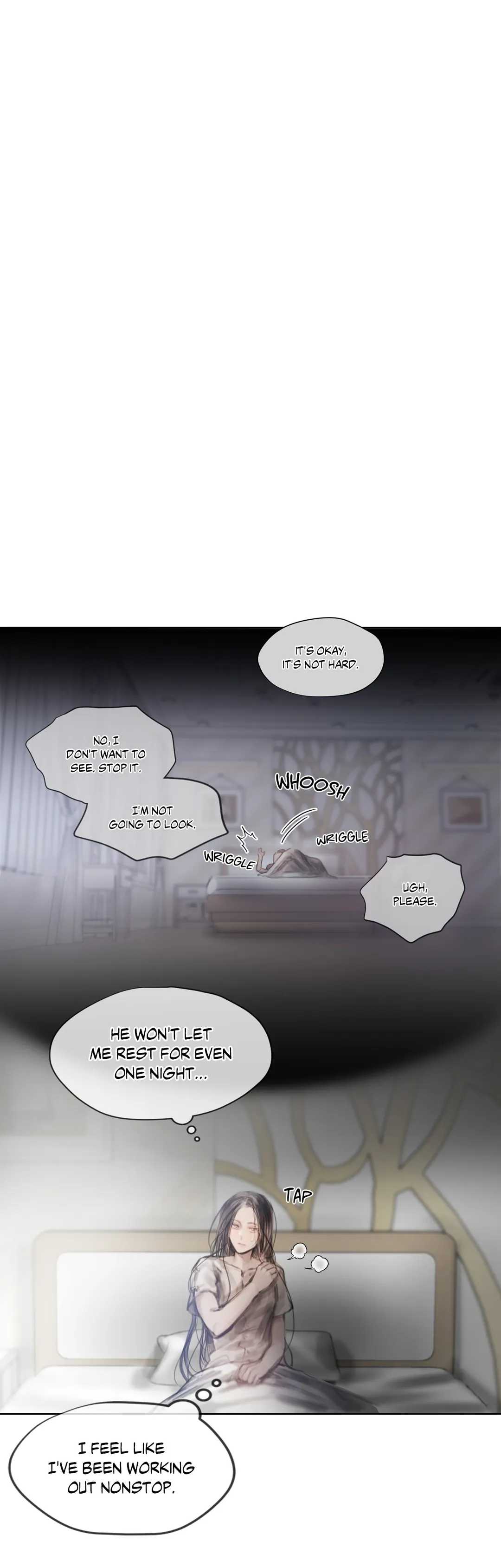 Doppio Senso Chapter 44 page 10