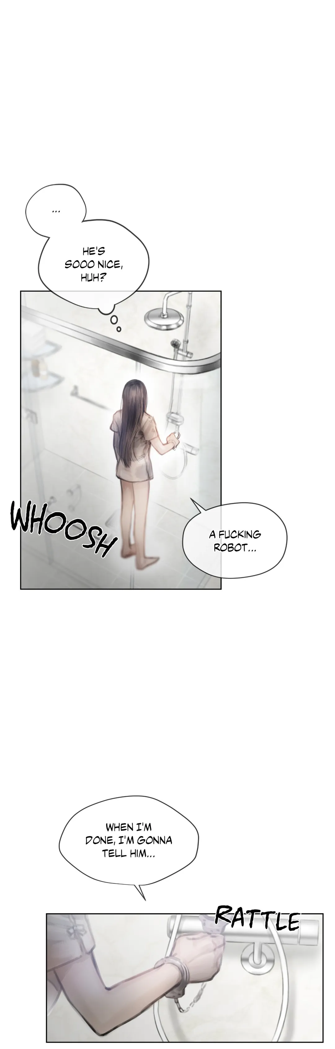 Doppio Senso Chapter 44 page 15