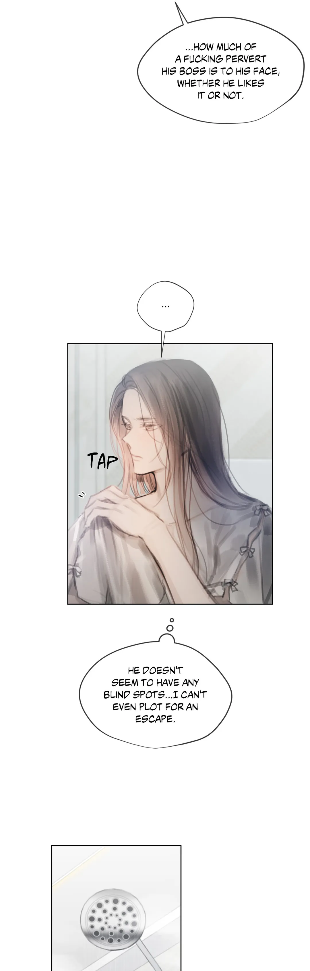 Doppio Senso Chapter 44 page 16