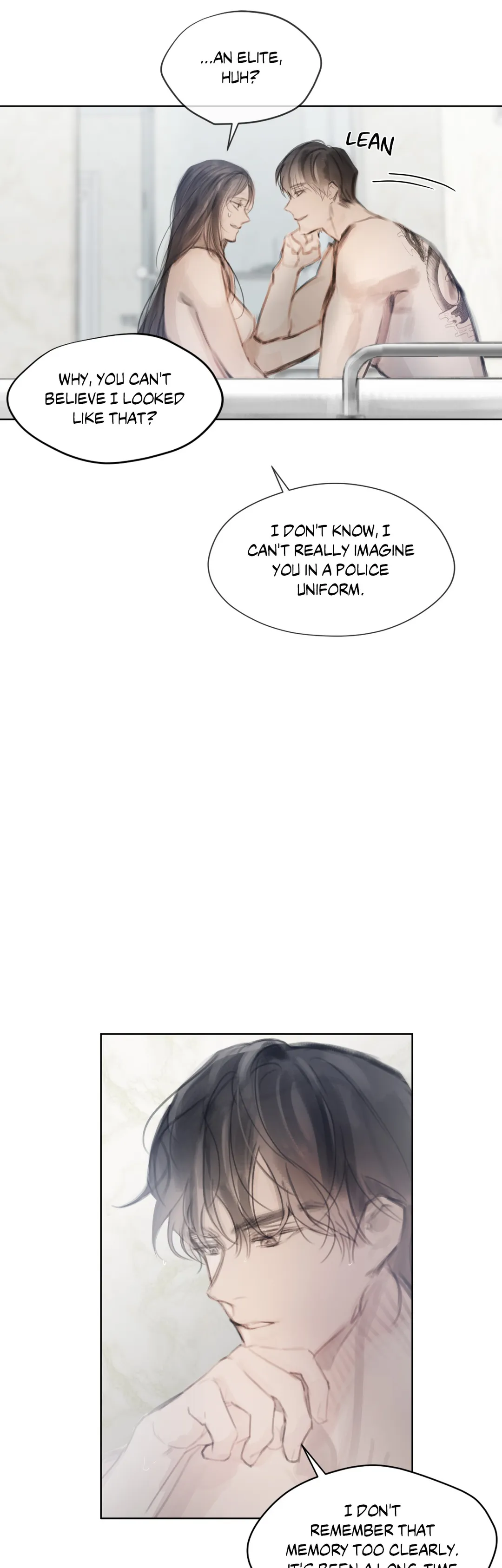Doppio Senso Chapter 44 page 27