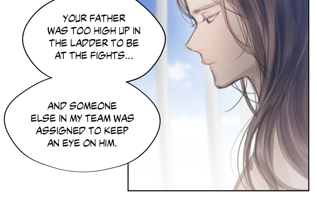 Doppio Senso Chapter 44 page 32