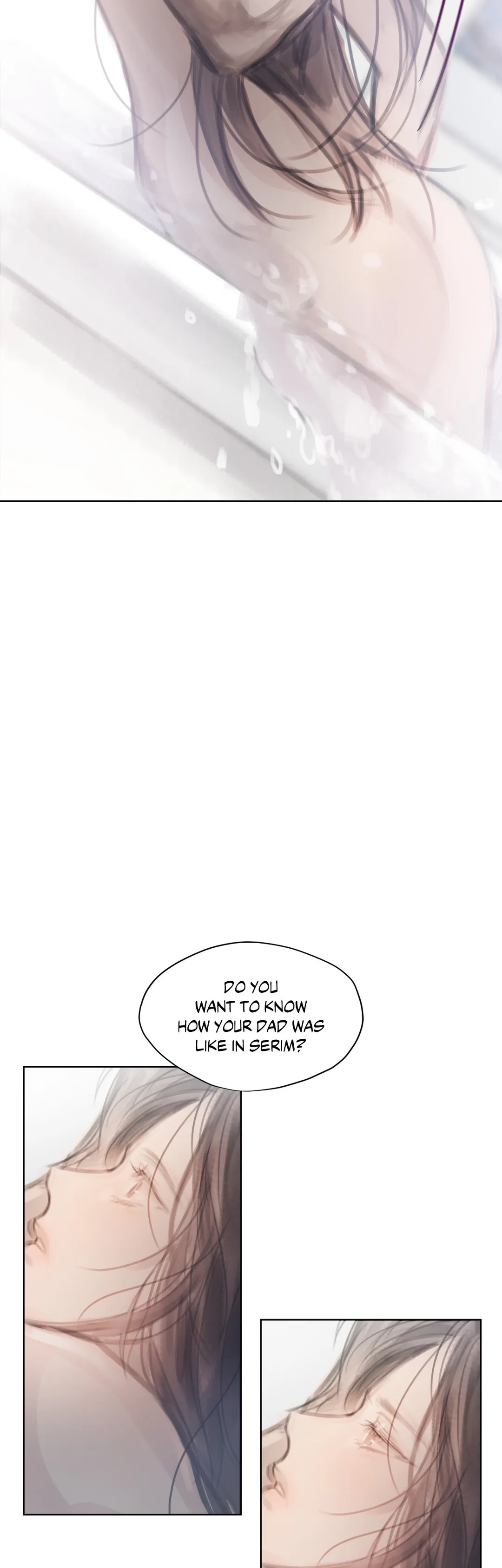 Doppio Senso Chapter 44 page 34