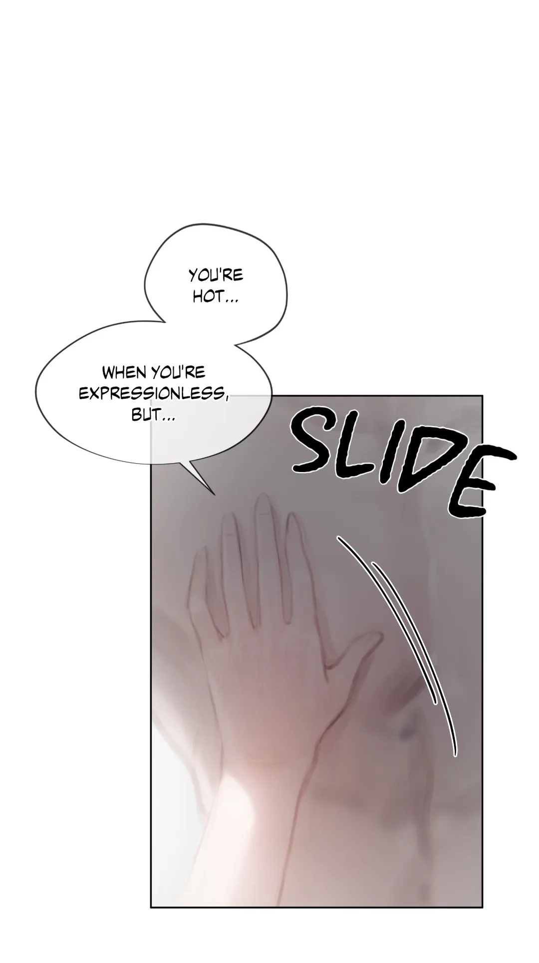 Doppio Senso Chapter 47 page 13