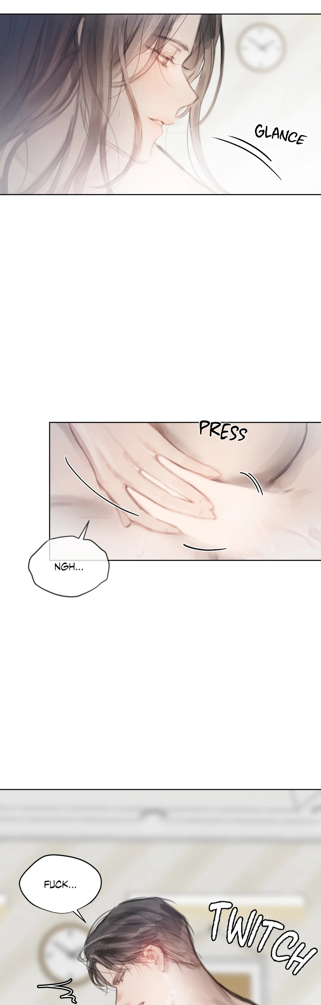 Doppio Senso Chapter 47 page 15