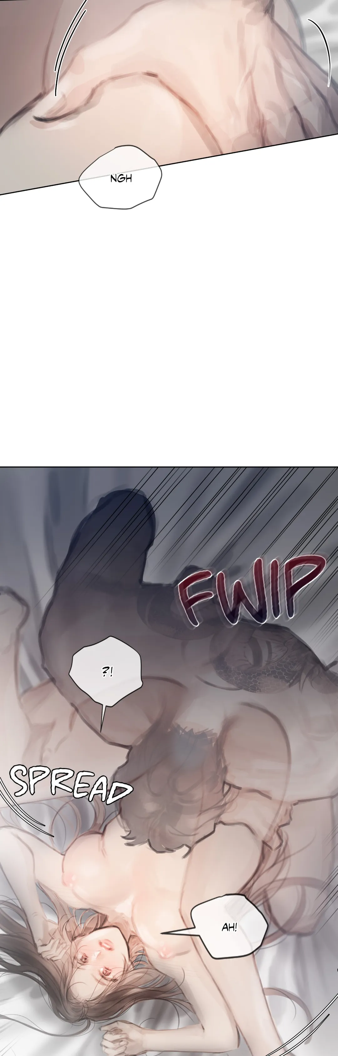 Doppio Senso Chapter 47 page 26