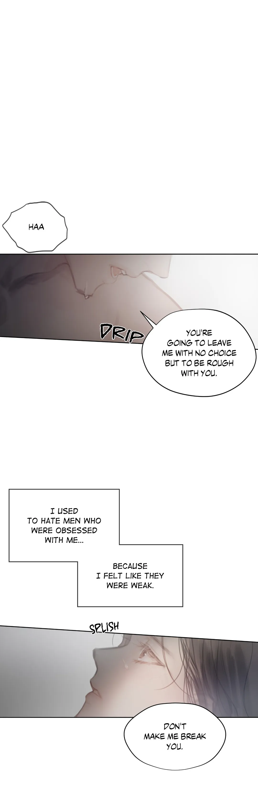 Doppio Senso Chapter 47 page 8