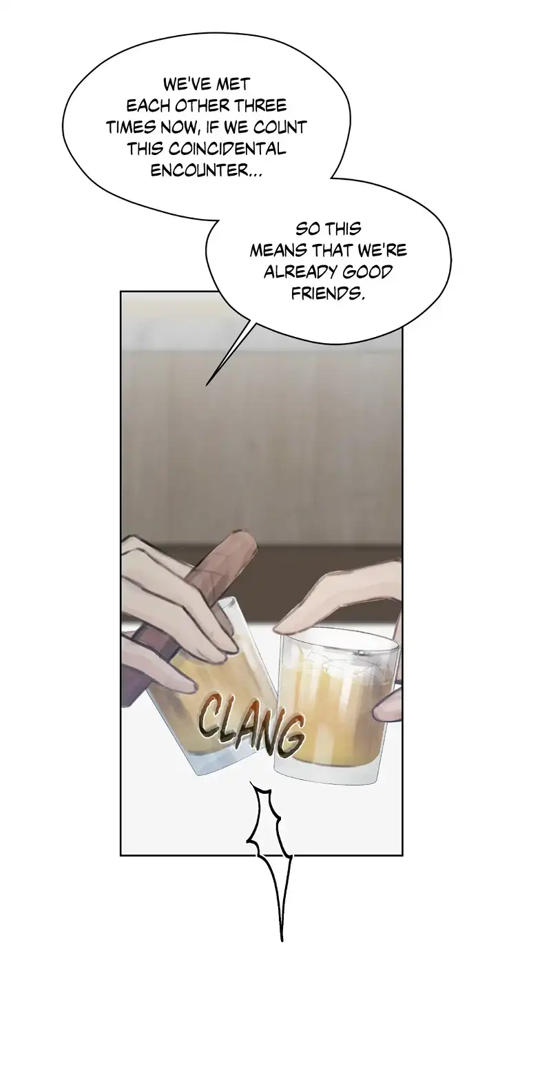 Doppio Senso Chapter 57 page 14