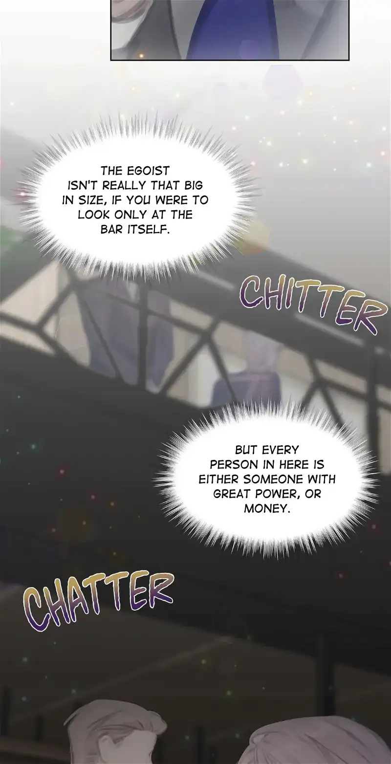 Doppio Senso Chapter 57 page 16