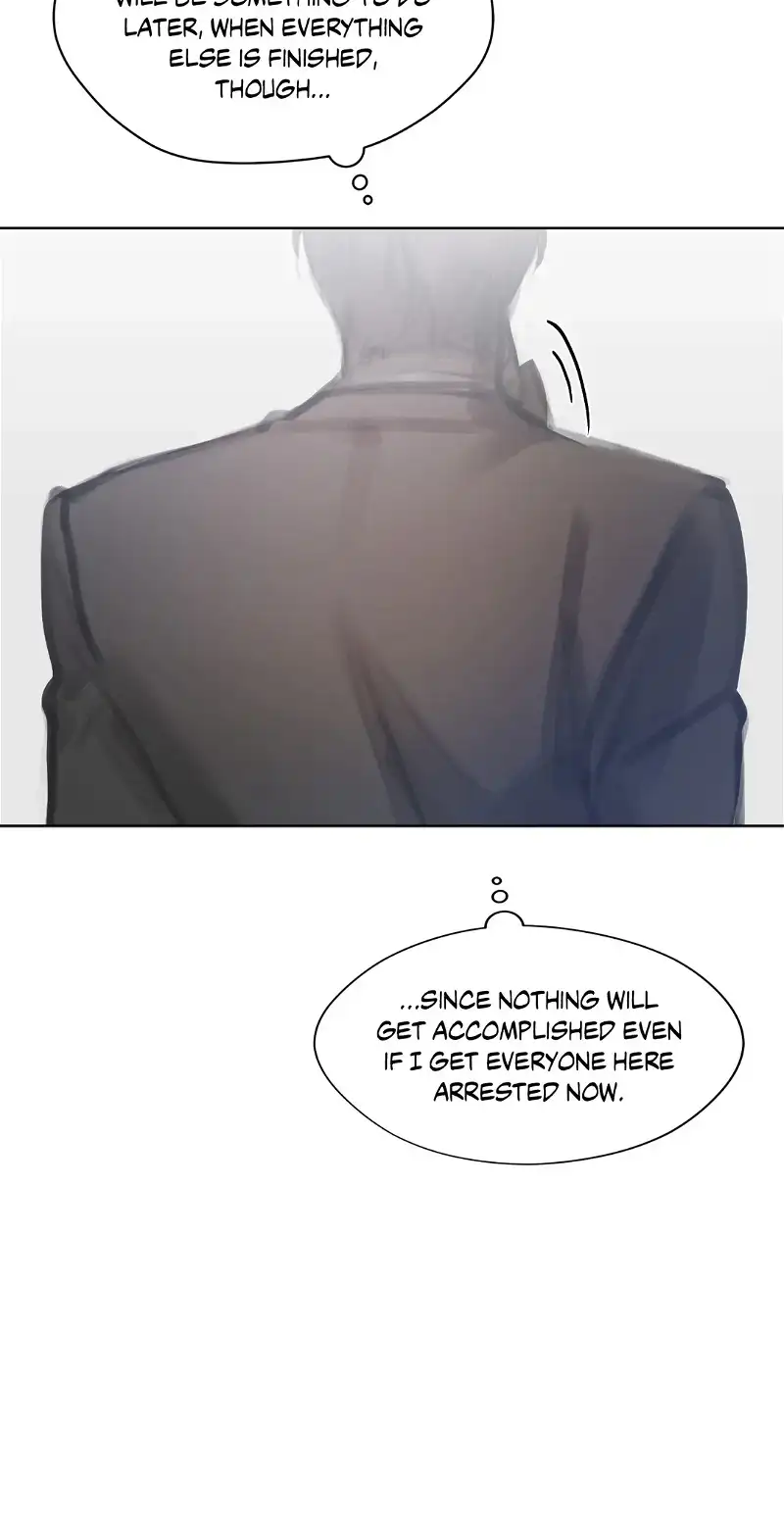 Doppio Senso Chapter 57 page 18