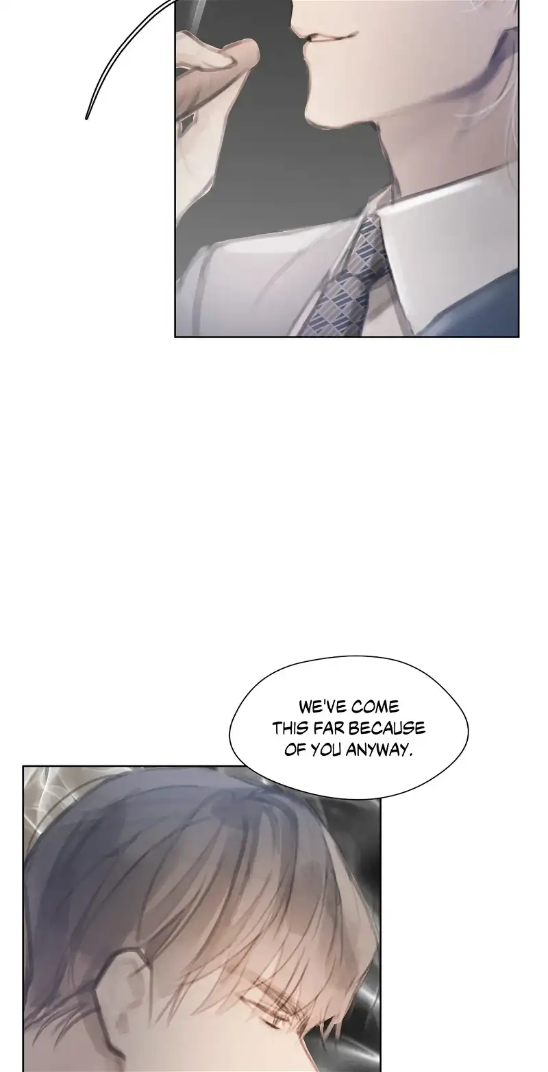 Doppio Senso Chapter 57 page 22