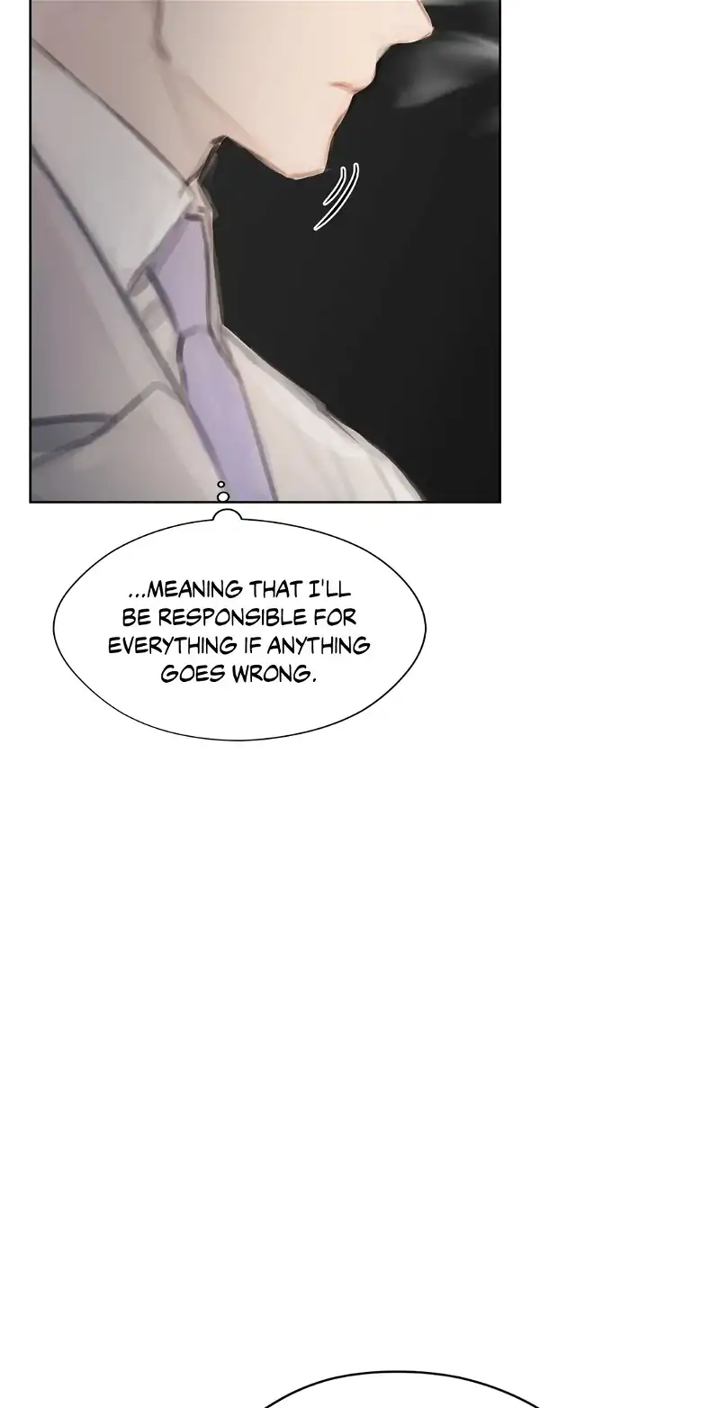 Doppio Senso Chapter 57 page 23