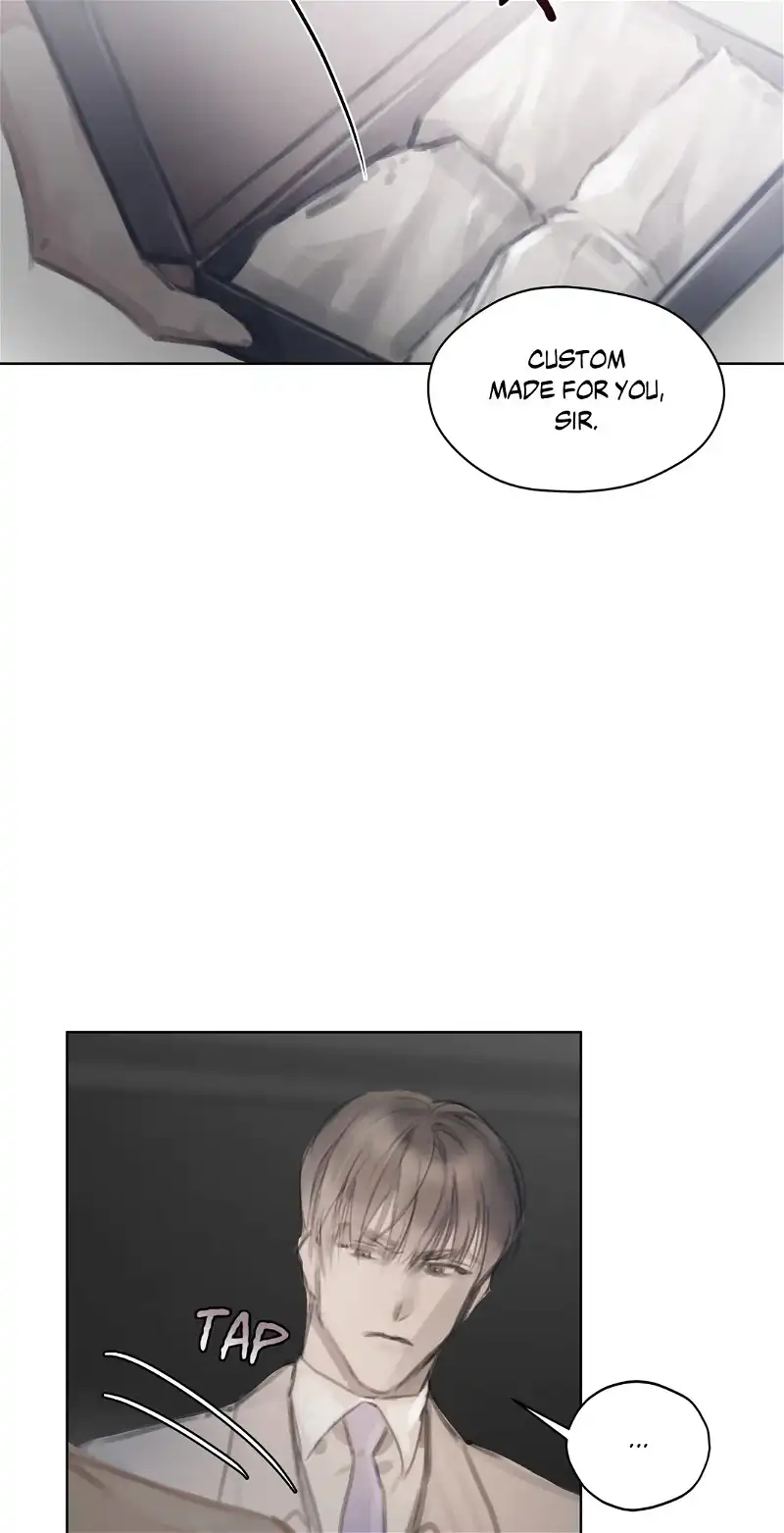 Doppio Senso Chapter 57 page 26