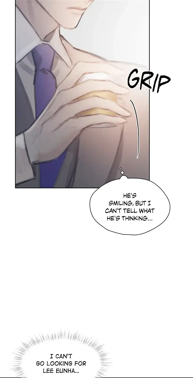 Doppio Senso Chapter 57 page 29