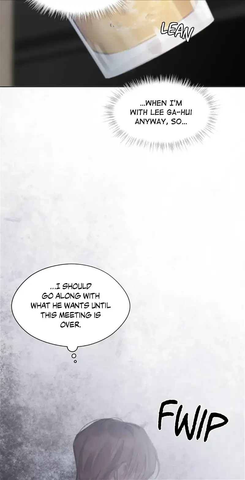 Doppio Senso Chapter 57 page 30