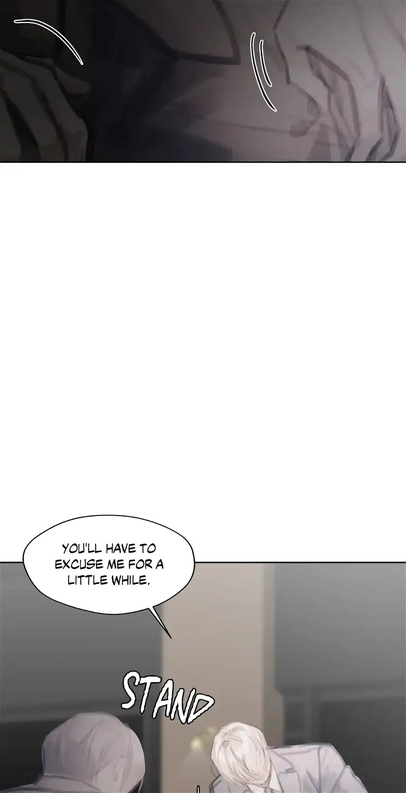 Doppio Senso Chapter 57 page 34
