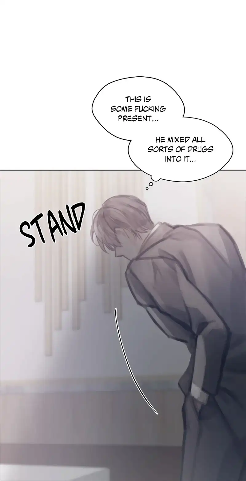 Doppio Senso Chapter 57 page 38