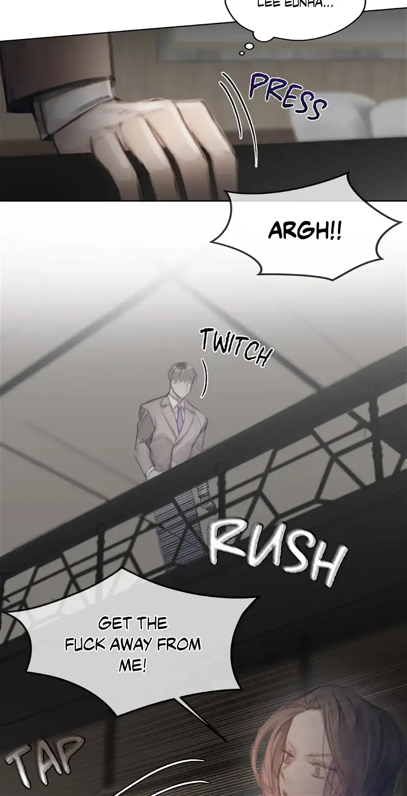Doppio Senso Chapter 57 page 41