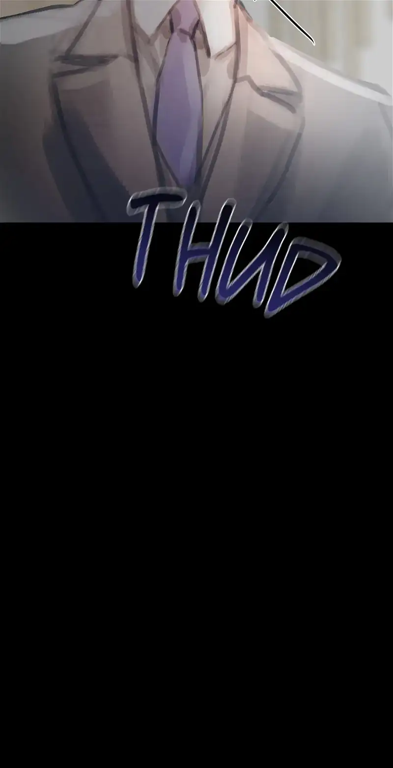 Doppio Senso Chapter 57 page 43
