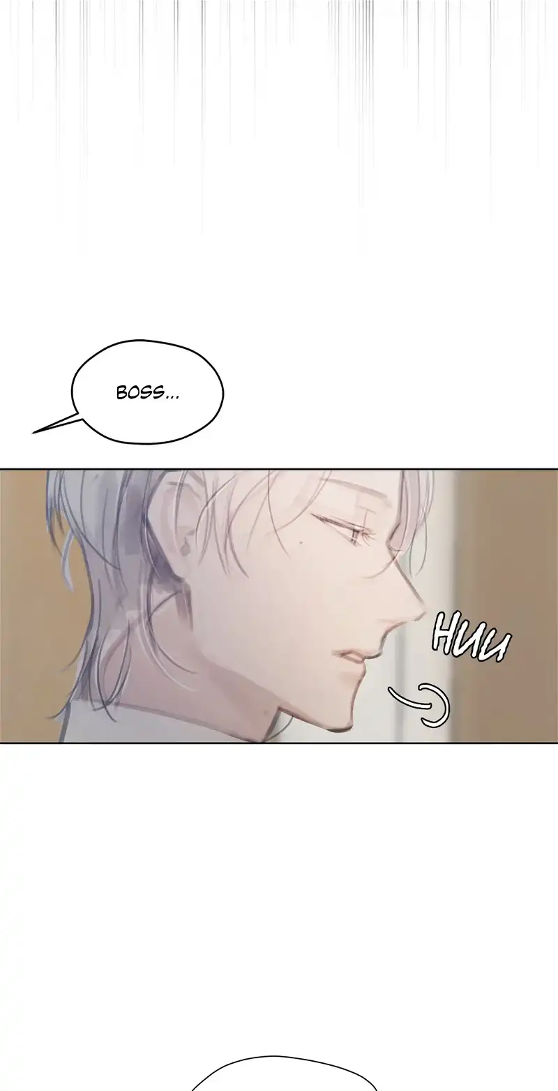 Doppio Senso Chapter 57 page 45