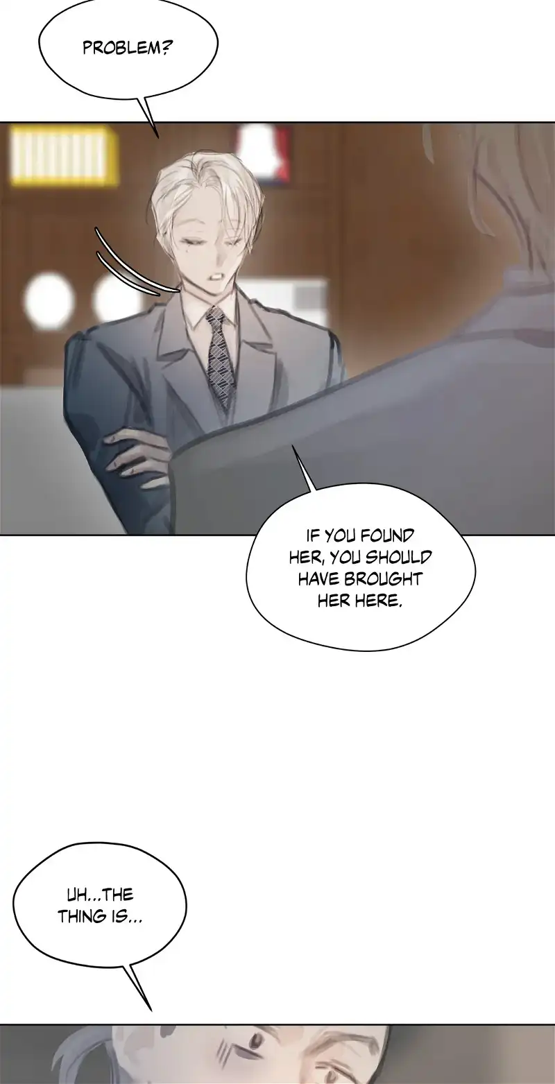 Doppio Senso Chapter 57 page 47