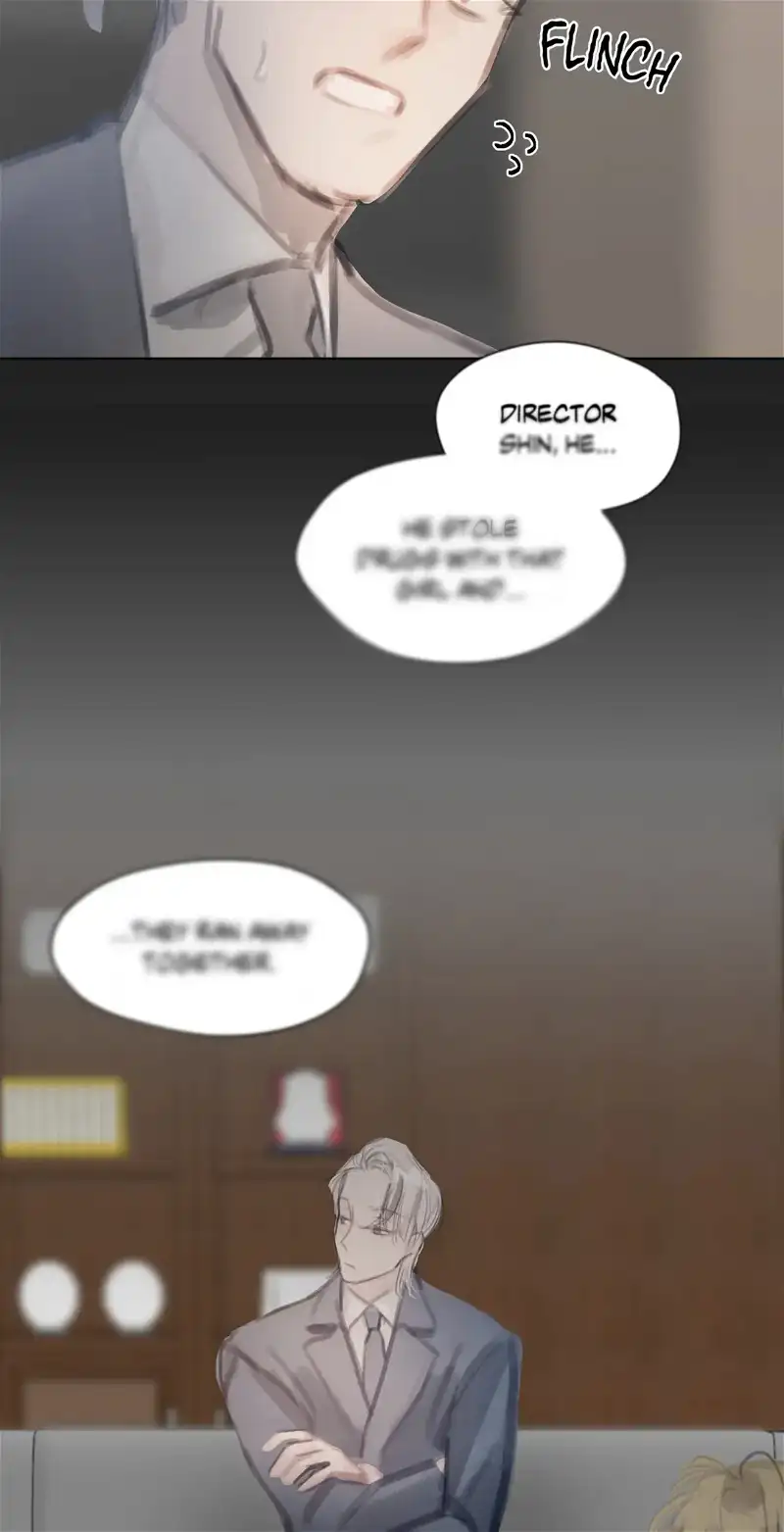 Doppio Senso Chapter 57 page 48