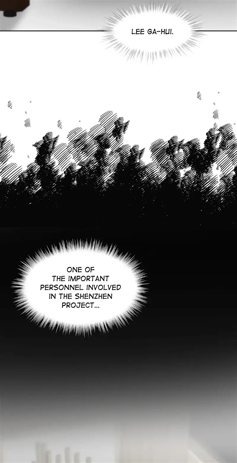 Doppio Senso Chapter 57 page 4