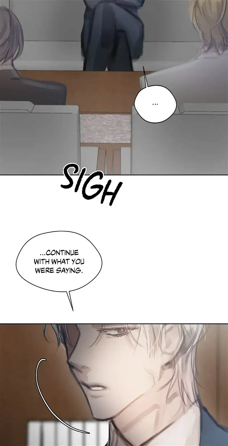Doppio Senso Chapter 57 page 49