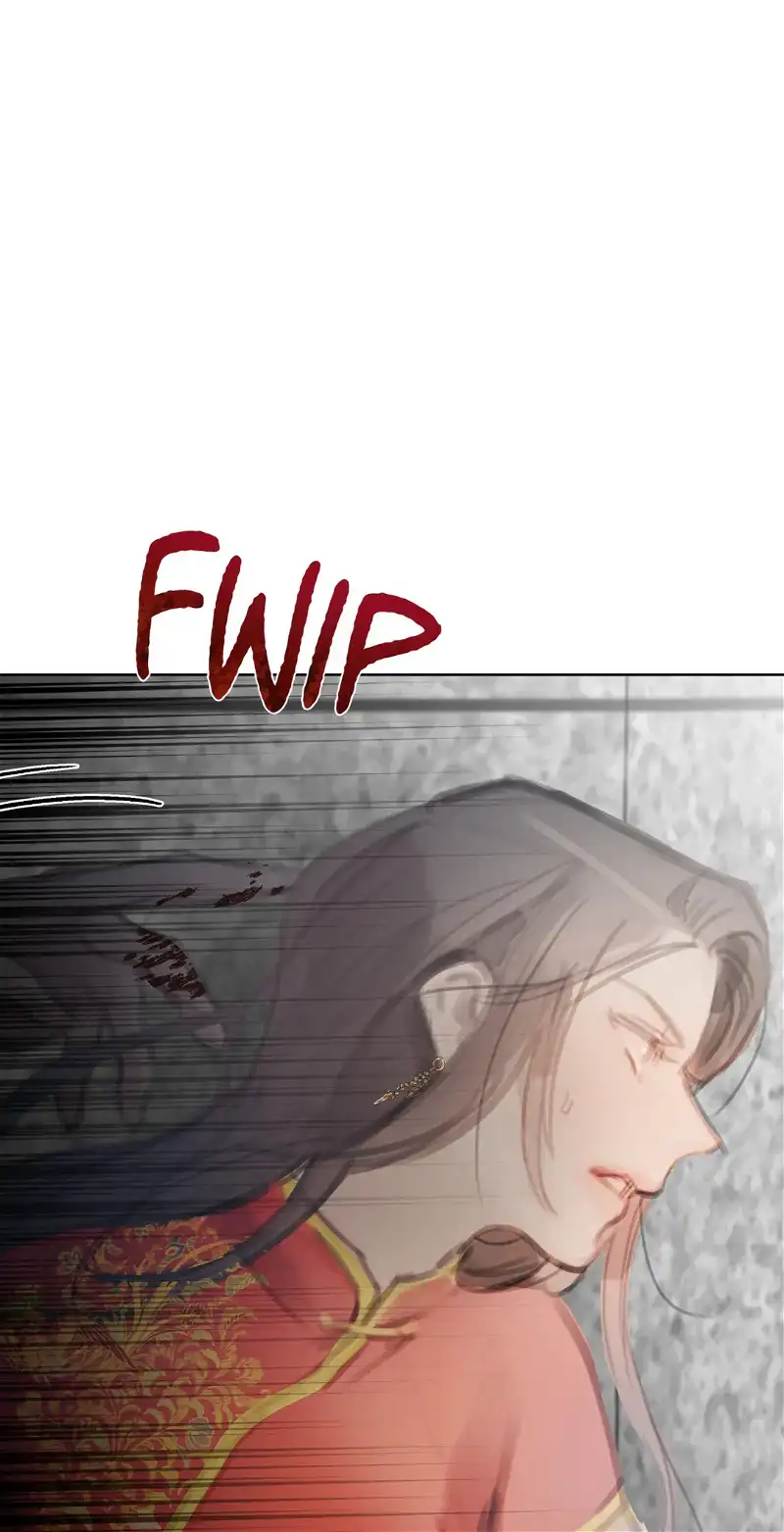 Doppio Senso Chapter 57 page 55