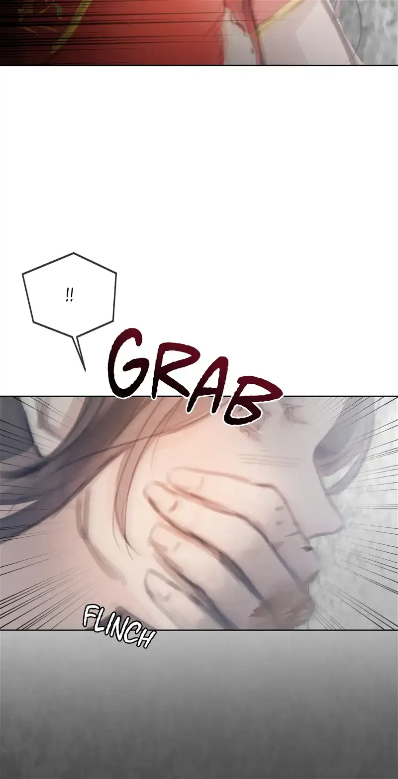 Doppio Senso Chapter 57 page 56