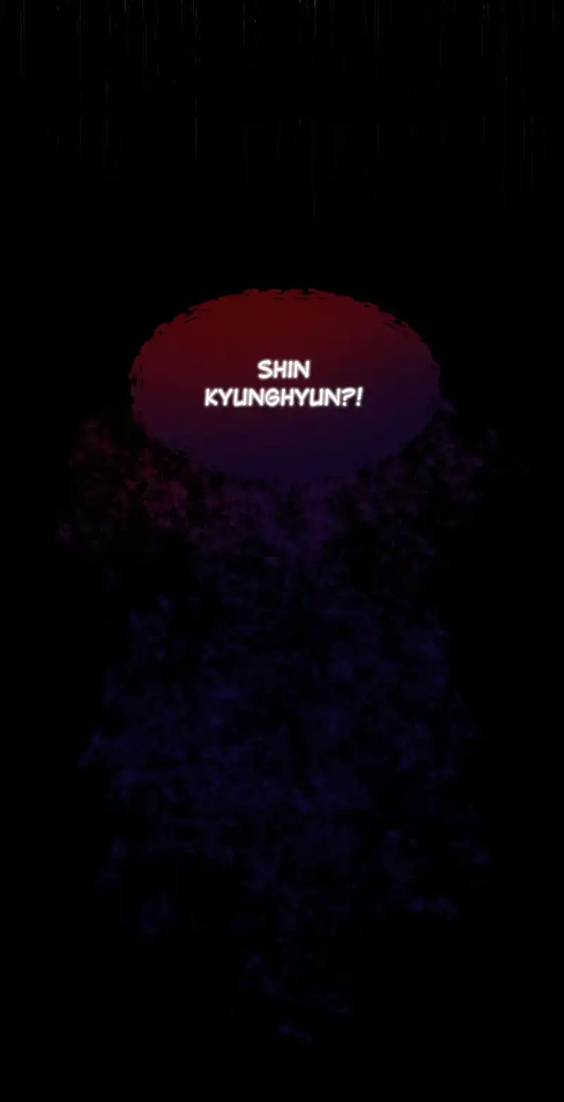 Doppio Senso Chapter 57 page 62