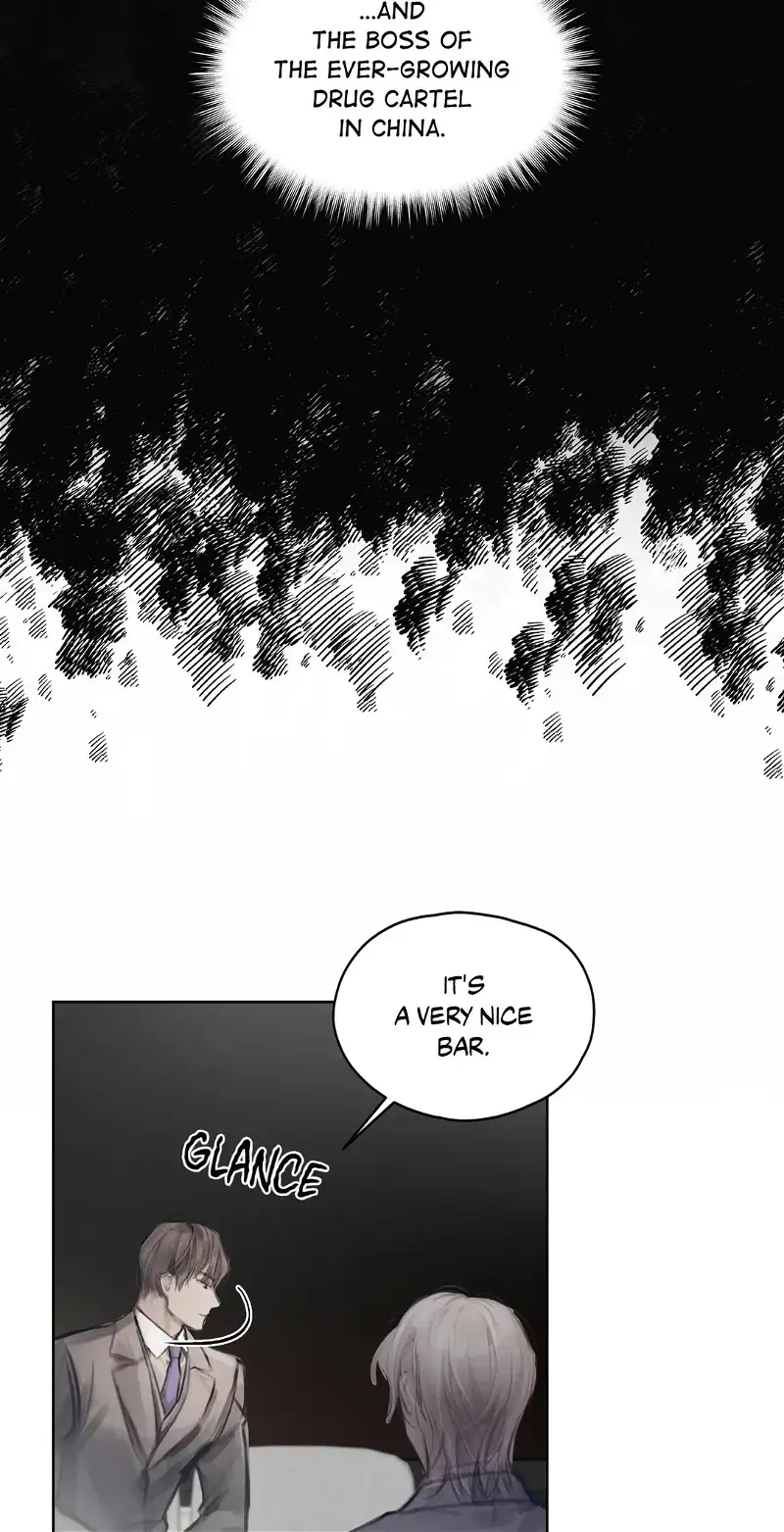 Doppio Senso Chapter 57 page 6