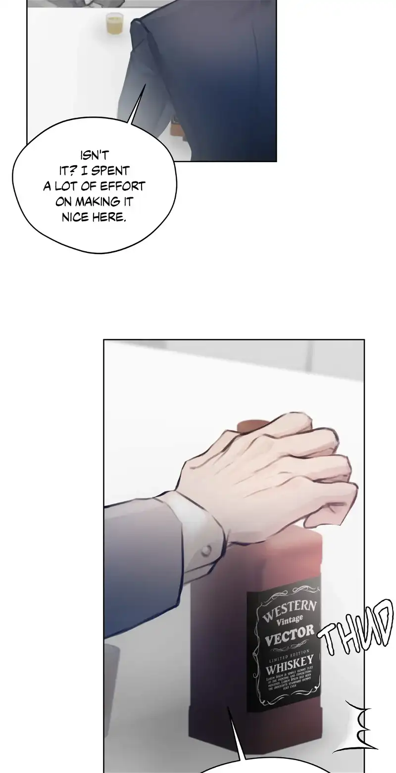 Doppio Senso Chapter 57 page 7