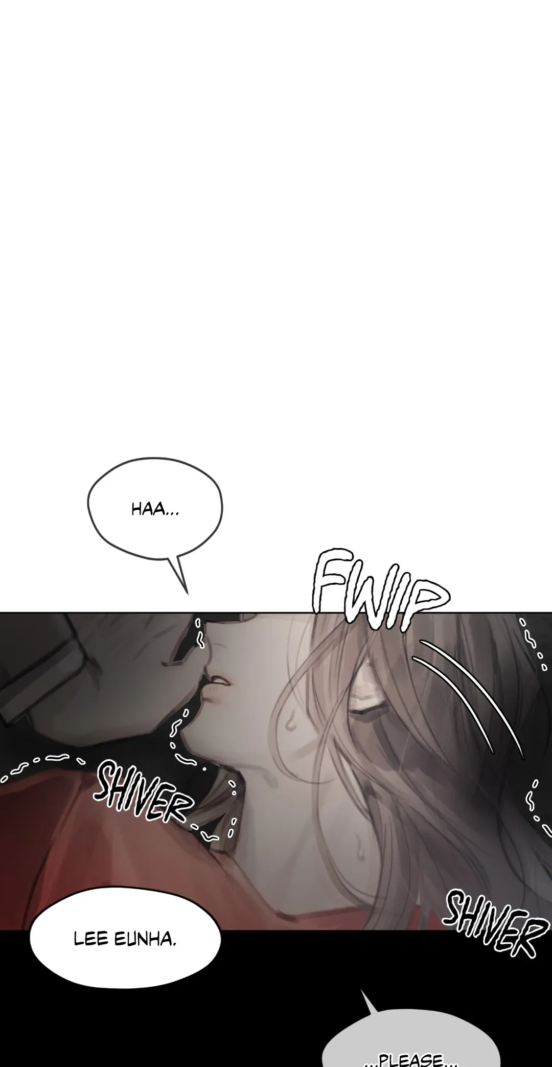 Doppio Senso Chapter 63 page 15