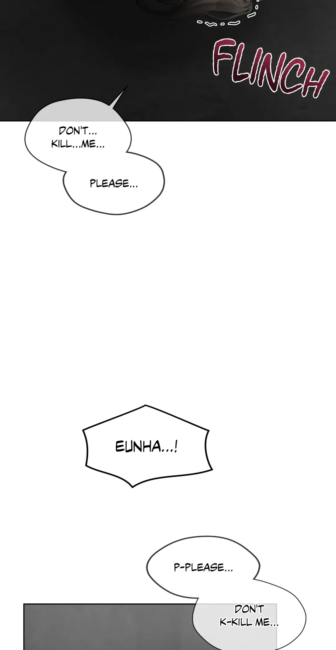 Doppio Senso Chapter 63 page 17