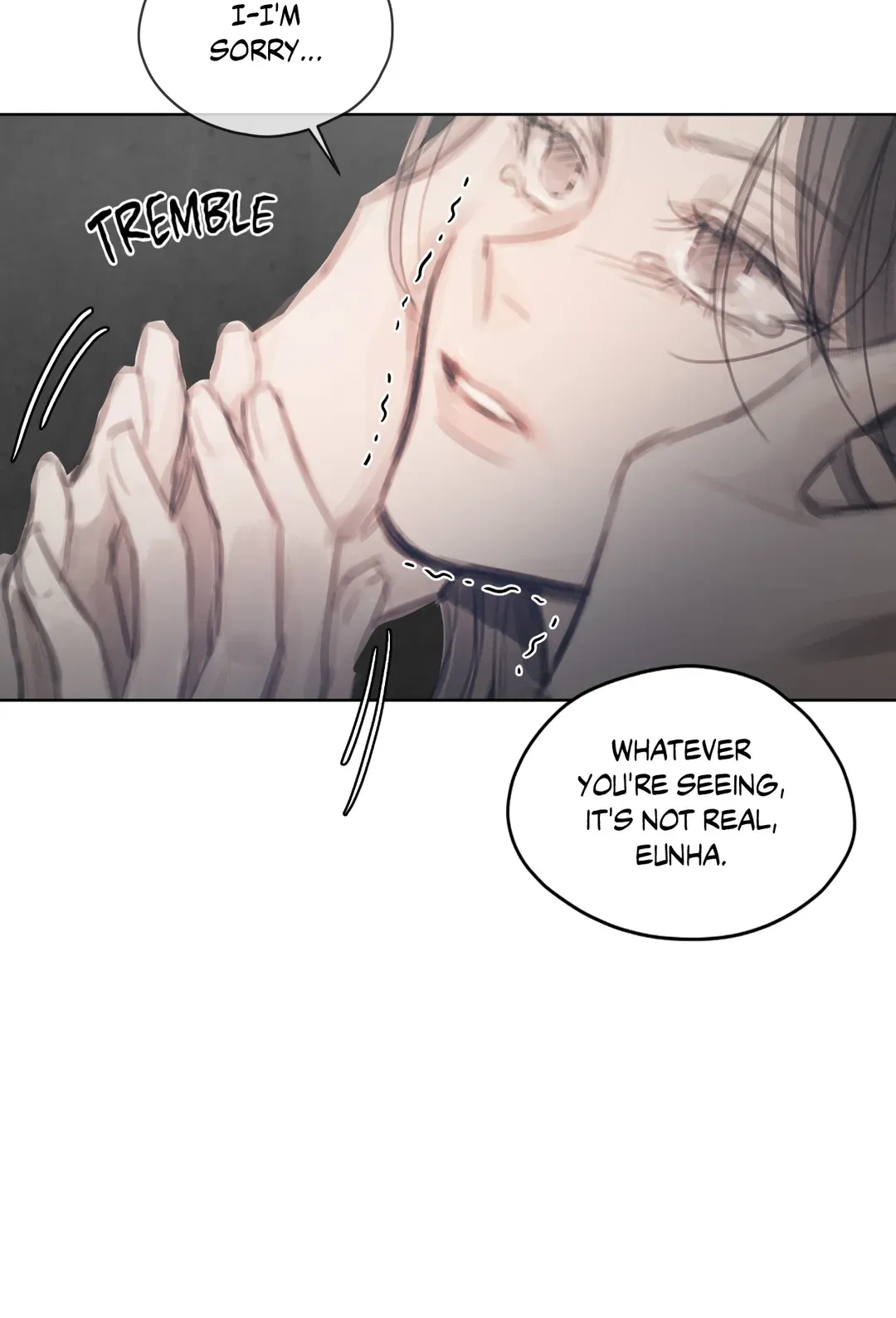 Doppio Senso Chapter 63 page 20