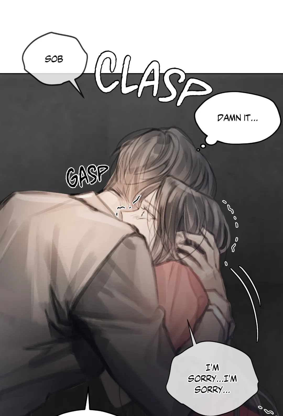 Doppio Senso Chapter 63 page 21