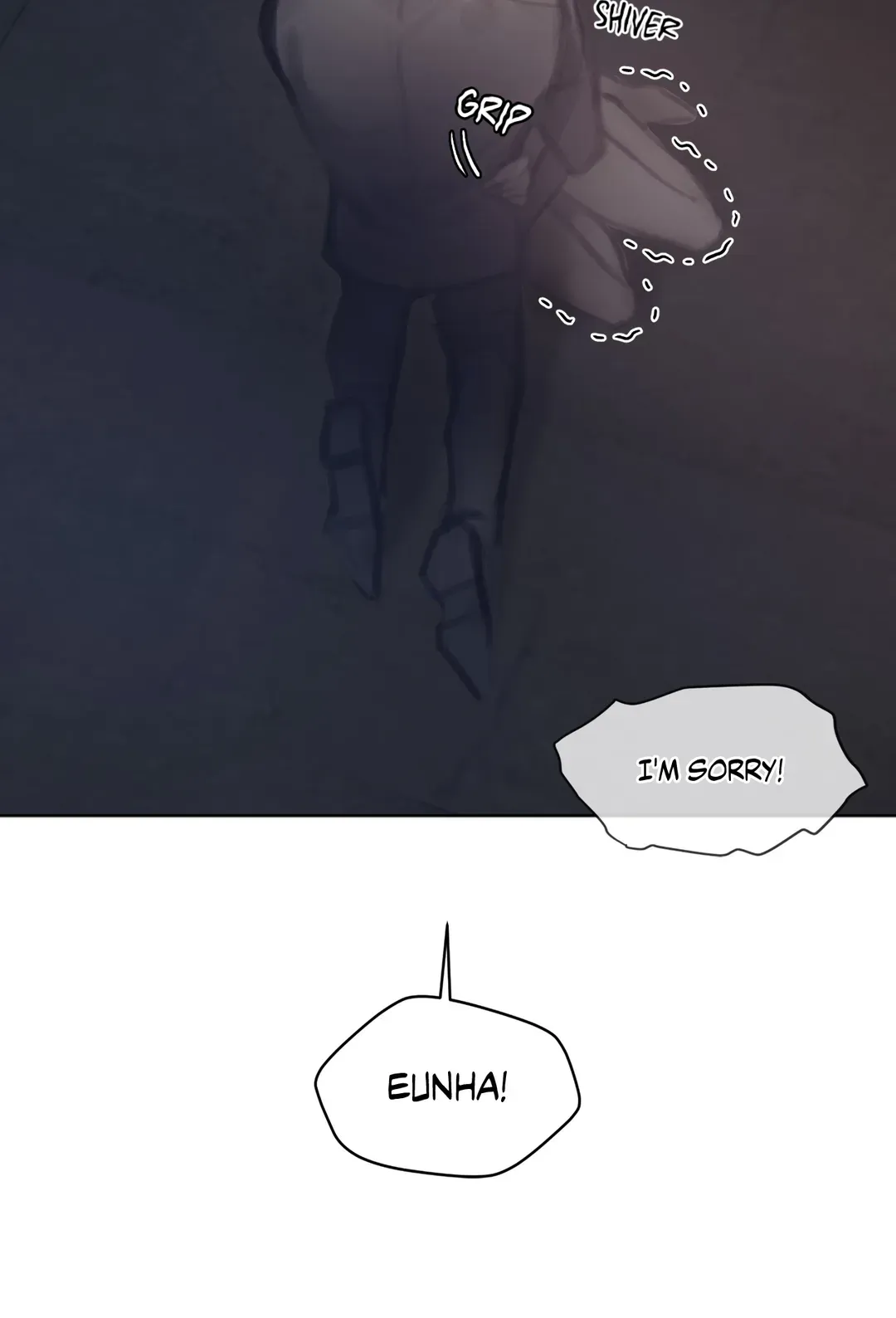 Doppio Senso Chapter 63 page 23
