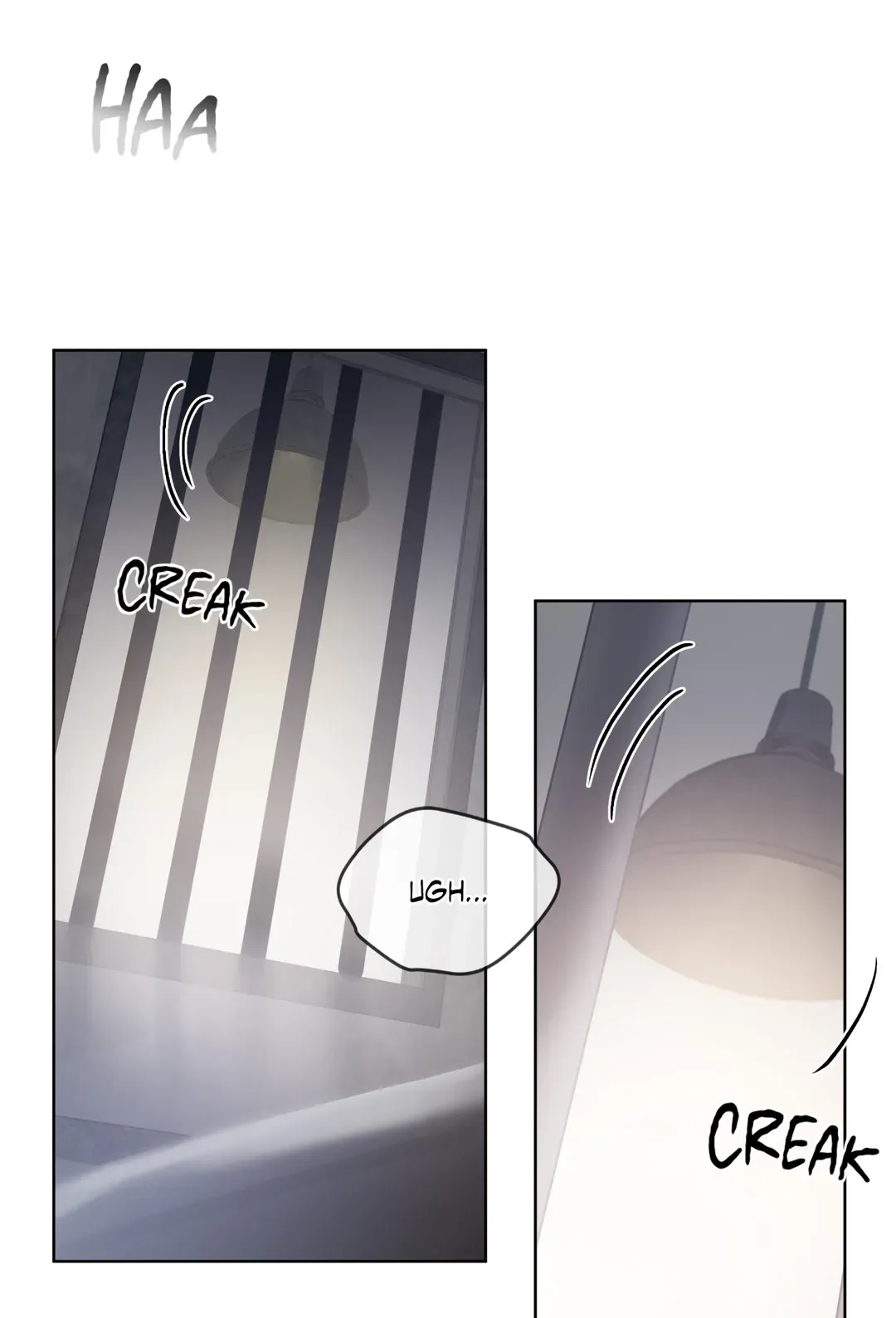 Doppio Senso Chapter 63 page 24