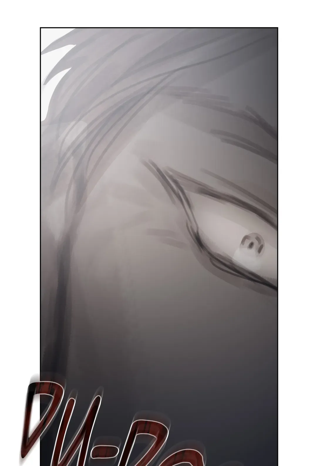 Doppio Senso Chapter 63 page 27